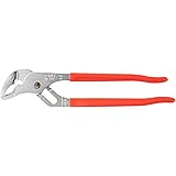 トネ(TONE) ウォーターポンププライヤ(強力タイプ) KWP-250 全長254mm
