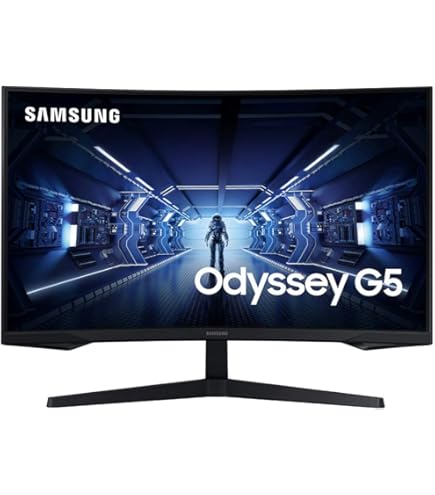 Amazon.co.jp: Acer Predator Gaming X34 Pbmiphzx Curved 34