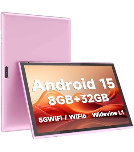 ALLNET Touch Display Tablet 14 inch PoE with 8GB/64GB RK3568 Android 13, PrimeOne-140