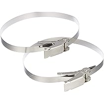 とし 2点まとめて Amazon | 東芝 7VA昼白色センサ無防犯灯 耐塩形 LEDK-78928N-LS1