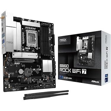 最終PCケース　Ryzen3 2200G 　電源　マザーボード　セット　箱あり AMDのAPU「Ryzen3 2200G」とMini-ITXケース「METIS」で初めての小型PC