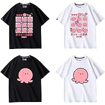 エ*タ様 タコピーの原罪 bootleg tee XL 黒 tシャツ ヴィンテー タコピーの原罪 bootleg tee XL ヴィンテージ tシャツ 黒 Amazon