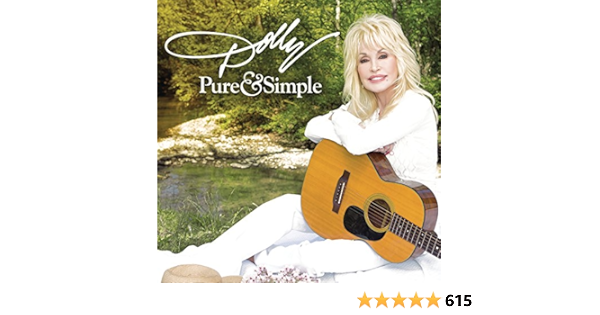 ドリーパートン Dolly Parton Parton Dolly Porter Wagoner Just Between You Me Cd アルバム 輸入盤 Bhinternalmedicine Com