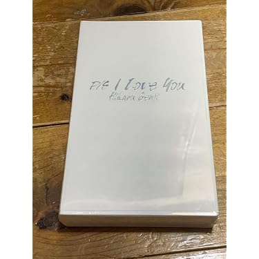 Amazon.co.jp 最新リリース: ビデオテープ(VHS) の新着ランキングです。