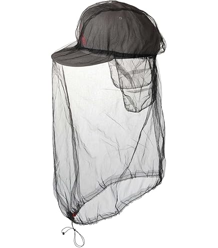 Amazon | 【日本正規品】Six Moon Designs (シックスムーンデザインズ