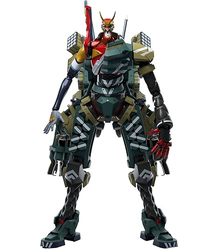 Amazon.co.jp: PG EVA-01 エヴァンゲリオン初号機 リミテッド 