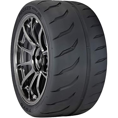 S40150K6P 1/8 GT レーシングタイヤ(*値下げしました) Amazon | シンコー(shinko) 自転車タイヤ HE SR024 ブラック