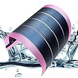 アモルファスシリコン柔靭性薄膜ソーラー発電太陽電池パネルDIY 1W 6V充電電池 (パウダー) [並行輸入品]