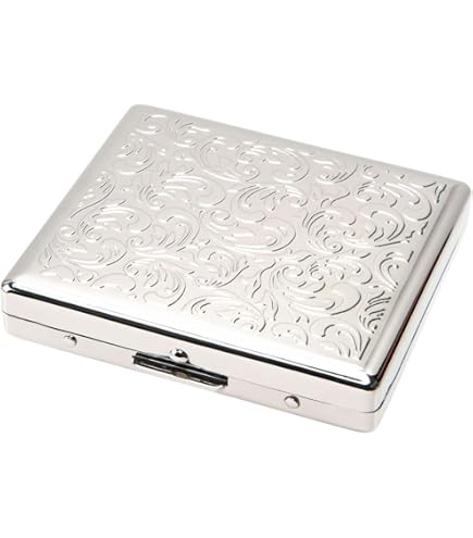 Amazon.co.jp: 1-21295-61 ヴィーナス12 925スターリングシルバー