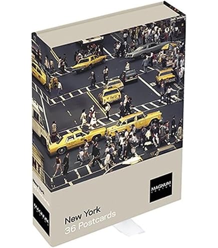 ビンテージハガキ Amazon.co.jp: Greetings from American Statesヴィンテージ