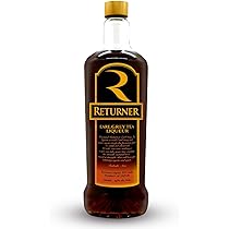 Amazon.co.jp: 【ママパン】【伝統製法で作られた逸品】チェリー