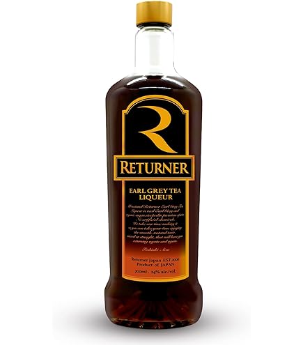 Amazon.co.jp: マリーフランソワーズ トリプルセック ［ リキュール 40