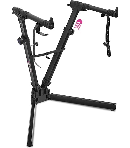 キーボードスタンド Ultimate Support VSIQ-200B Amazon.co.jp: Ultimate Support vsiq – 200B Second Tier Pro