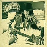 �A���J�o�[�h