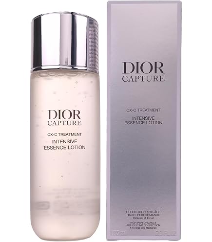 Amazon | 【国内正規品】DIOR ディオール スノー マイクロ イン