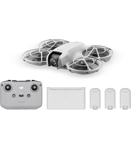Amazon.co.jp: Potensic Dreamer Pro 予備プロペラ（2ペア） : おもちゃ