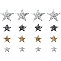 キラキラ星さま、専用商品 Kumya's Twinkle Cosmetics OP by Baby, the Stars Shine Bright