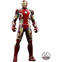 Amazon.co.jp: クオーター・スケール アベンジャーズ/エイジ・オブ 