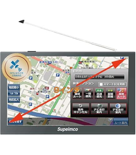 Amazon.co.jp: KMV666EZ1C マツダ ナビゲーションSDカード 2024-2025