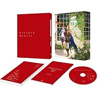 Amazon.co.jp: Unnamed Memory DVD BOX 上巻 [DVD] : 三浦和也, 中島