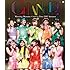 モーニング娘。'14「モーニング娘。コンサートツアー2013秋 ~CHANCE!~(Blu-ray)」