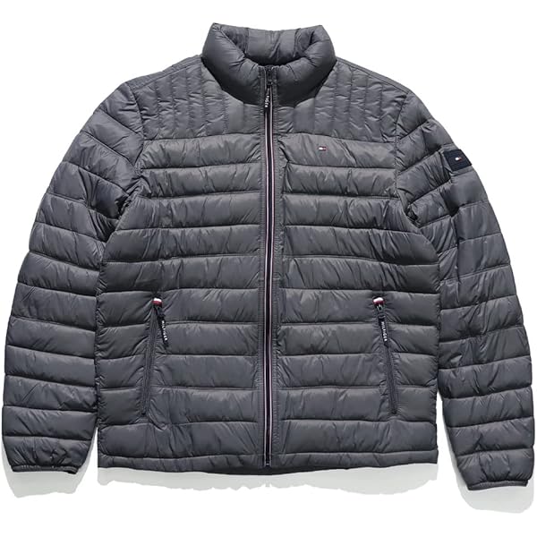 Amazon.co.jp: (トミーヒルフィガー) TOMMY HILFIGER トリコロール