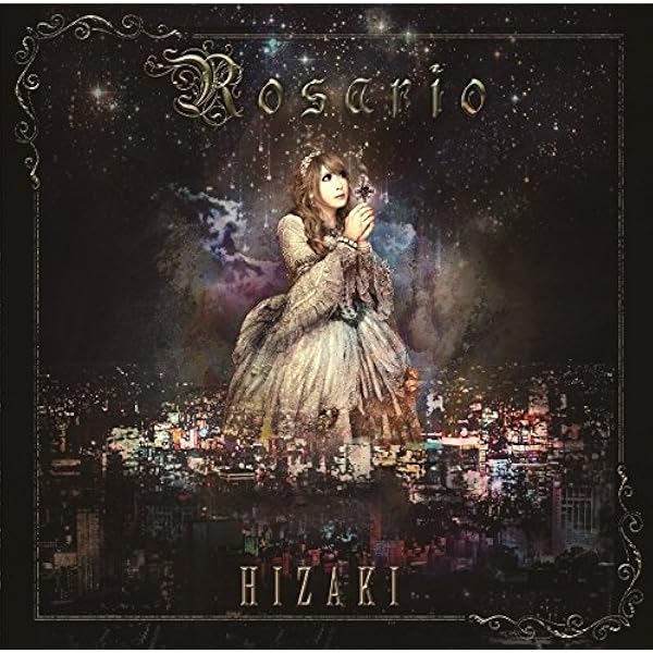 Versailles HIZAKI サイン入り ポスター 815fQsXRmsL._SY200_QL15_.jpg
