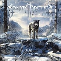 Amazon.co.jp: Days of Grays by Sonata Arctica (2009-09-16