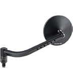 Amazon | タナックス(TANAX) ナポレオン(NAPOLEON) NA-018L 46ミラー