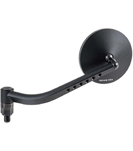 Amazon | タナックス(TANAX) ナポレオン(NAPOLEON) NA-017L 46