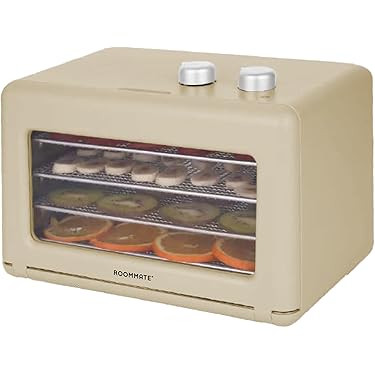 Amazon.co.jp 売れ筋ランキング: フードドライヤー の中で最も