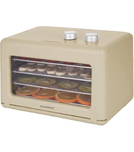 潮の音 SHIONONE フードドライヤー 楽天市場】干物メーカー 潮の音（し