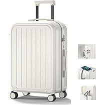 軽量キャリーケース 14インチ ベージュ 23L 51x3SNgWpjL._UF350,350_QL50_.jpg