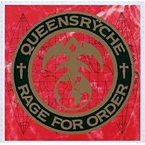 クイーンズライチ/オペレーション:ライヴクライム（新品未開封） Yahoo!オークション -「クイーンズライチ」(一般) (ハードロック