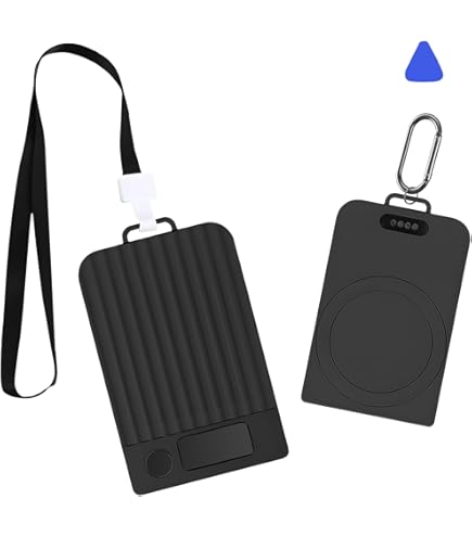 Amazon | DIANX For Plaud Note/Plaud Note Pro(2025) 専用マグネット