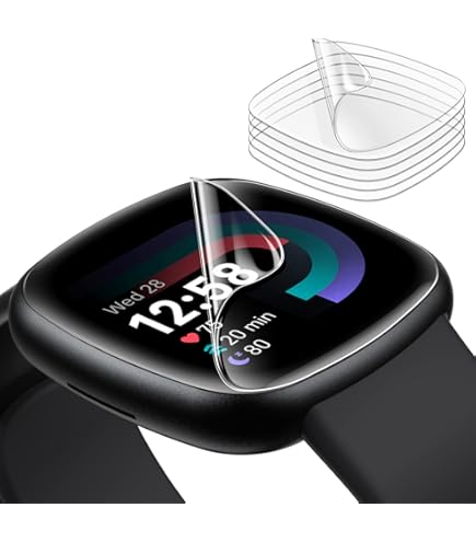 Amazon.co.jp: 【Suica対応】Fitbit Sense 2スマートウォッチ ルナ 