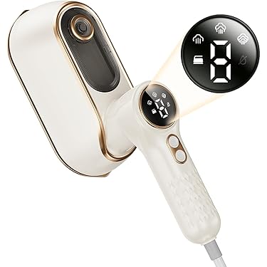 Amazon.co.jp 売れ筋ランキング: スチームアイロン の中で最も人気の