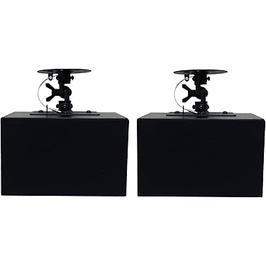 96美品✨　QSC 天井埋め込みスピーカー　AD-C42T 96美品✨ QSC 天井埋め込みスピーカー AD-C42T