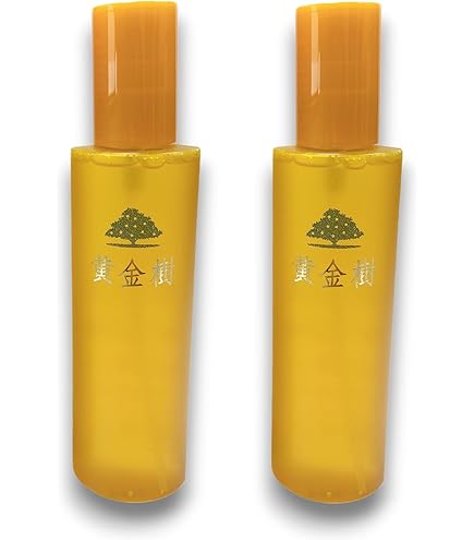 Amazon | 薬用育毛剤 黄金樹α 150ml （おうごんじゅ） 男女兼用 国内