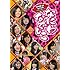 NMB48「なにわなでしこ Vol.3」