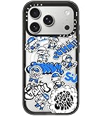 Amazon.co.jp: CASETiFY コンパクト iPhone 17 Pro ケース [MagSafe