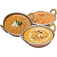 レトルトカレー 神戸アールティー インドカレー３食DXセット 180g ×3袋 (バターチキンカレー(180g)、キーマカレー(180g)、トマトベジタブルカレー(180g))
