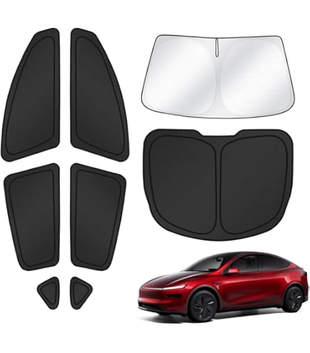 Amazon.co.jp: TeslaモデルY用低反発マットレス - 2.4インチ高密度
