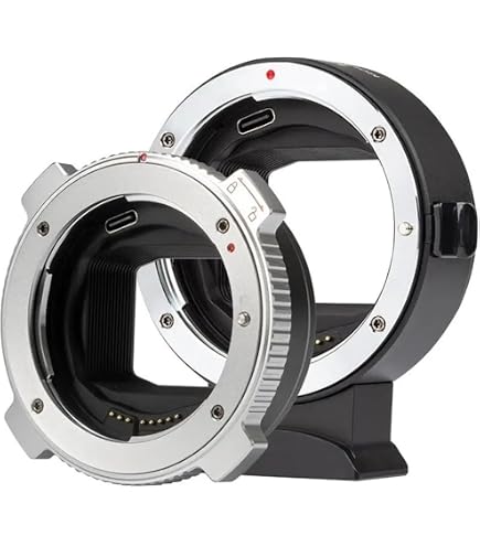 Amazon | シグマ SIGMA MOUNT CONVERTER MC-21 SIGMA SA-L | シグマ
