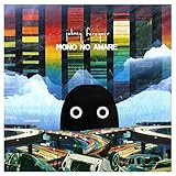 ���̂̂��͂�