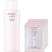 アスタリフトホワイトエッセンスインフィルト付替２個セット アスタリフトホワイトエッセンスインフィルト付替2個セット ASTALIFT