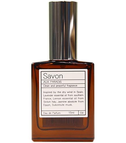 Amazon | キャロライナヘレラ 212 EDT SP 100ml[並行輸入品