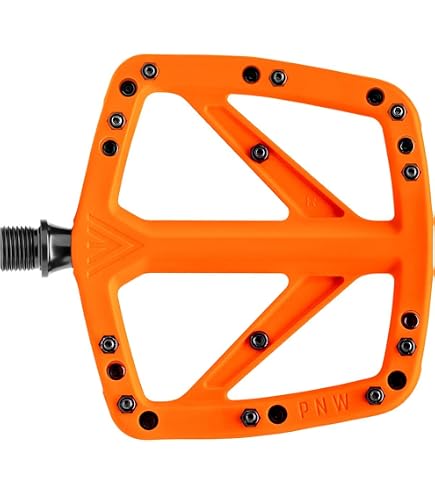 Amazon | ジャンプシートケーブルレスドロッパーポスト(31.6mm、100mm
