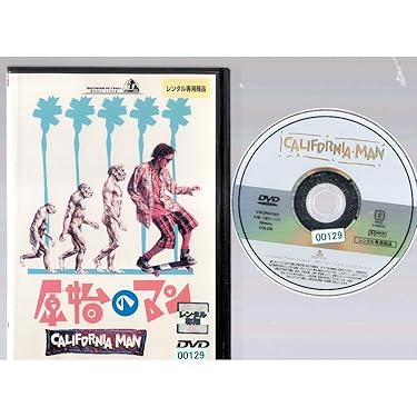 Amazon.co.jp 最新リリース: 内蔵CD・DVDドライブ の新着ランキングです。