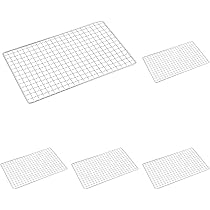 Amazon.co.jp: キャプテンスタッグ(CAPTAIN STAG) アミ 網